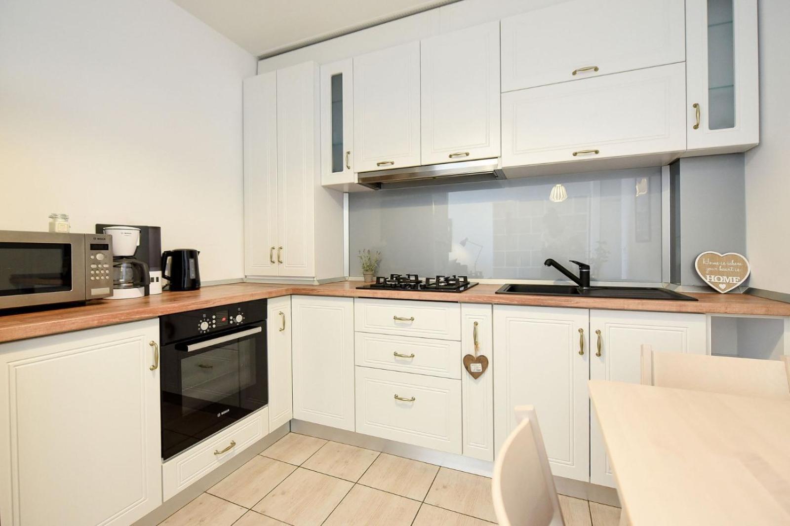 Wonderfull 1Br Aviatiei Apartment Bucureşti Exterior foto