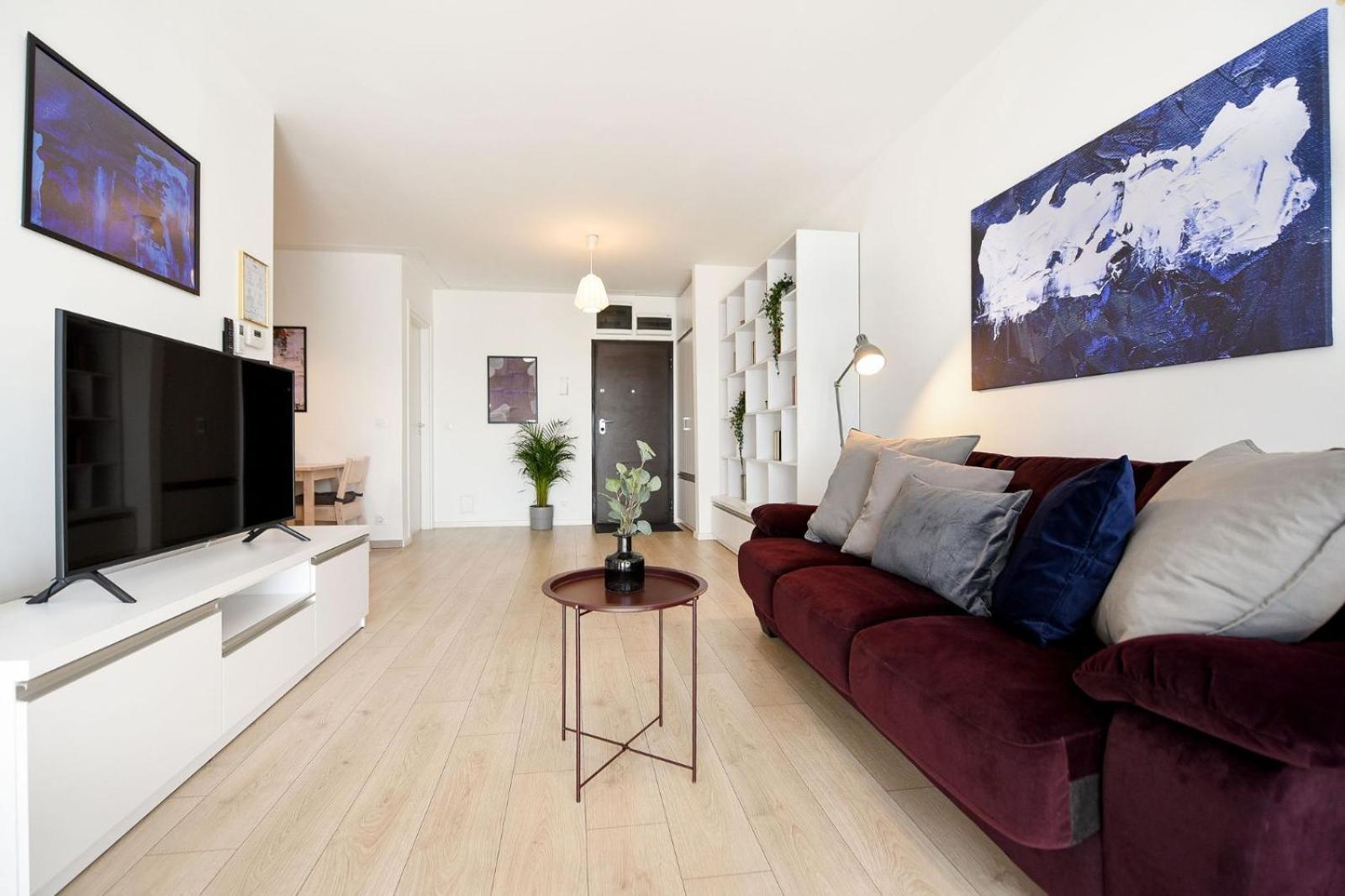 Wonderfull 1Br Aviatiei Apartment Bucureşti Exterior foto