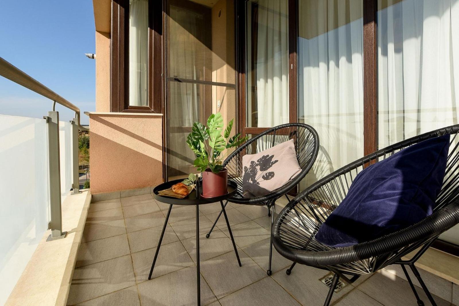 Wonderfull 1Br Aviatiei Apartment Bucureşti Exterior foto